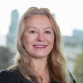 Karine Tellemer